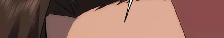 Tinh Môn Chapter 92 - Trang 2
