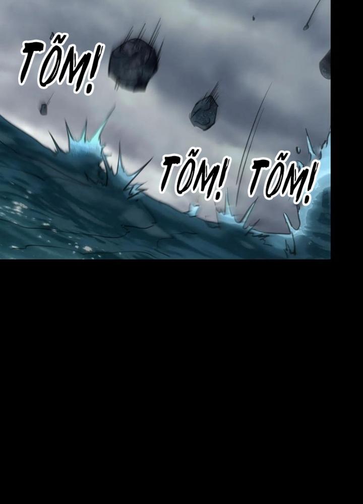 Tinh Môn Chapter 92 - Trang 2