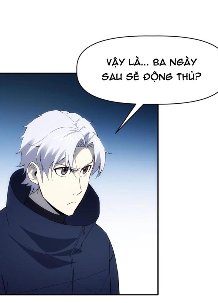Tinh Môn Chapter 92 - Trang 2
