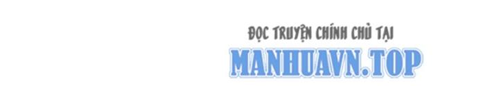 Tinh Môn Chapter 92 - Trang 2
