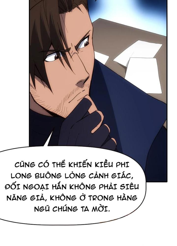 Tinh Môn Chapter 92 - Trang 2