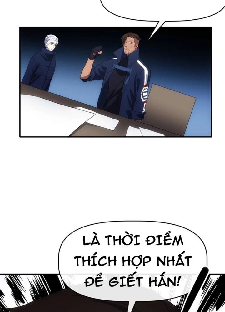 Tinh Môn Chapter 92 - Trang 2
