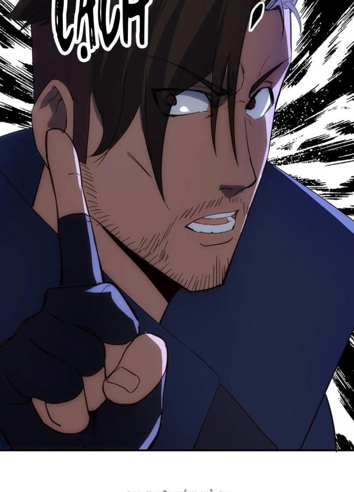 Tinh Môn Chapter 92 - Trang 2