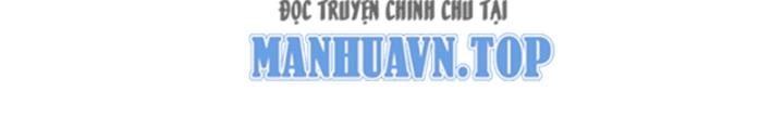 Tinh Môn Chapter 92 - Trang 2