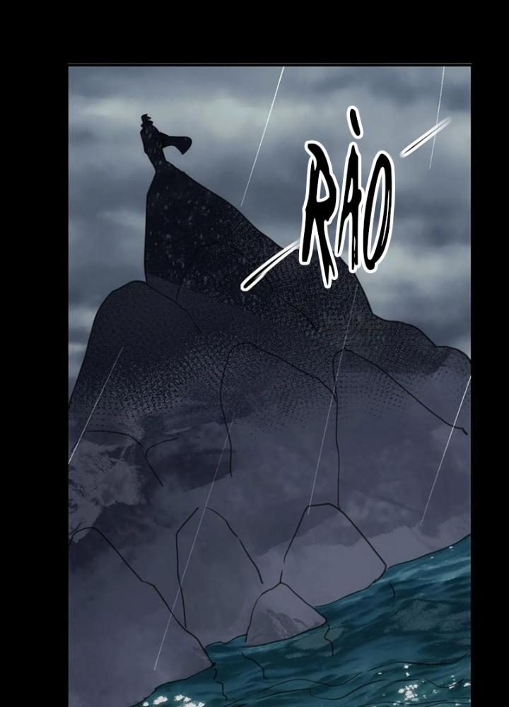 Tinh Môn Chapter 92 - Trang 2