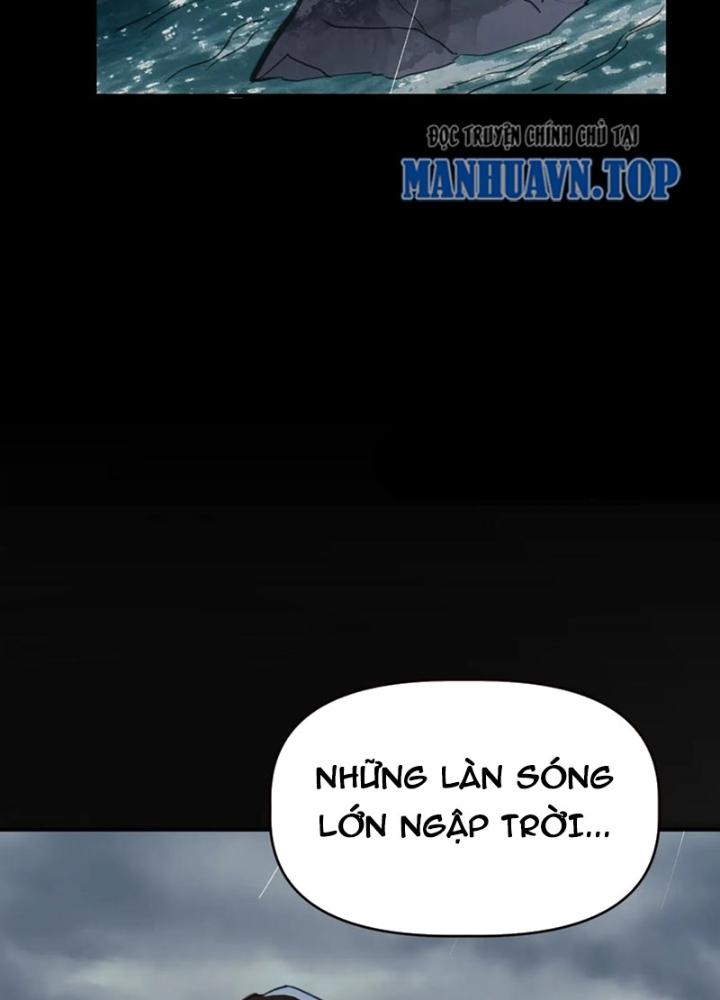 Tinh Môn Chapter 92 - Trang 2
