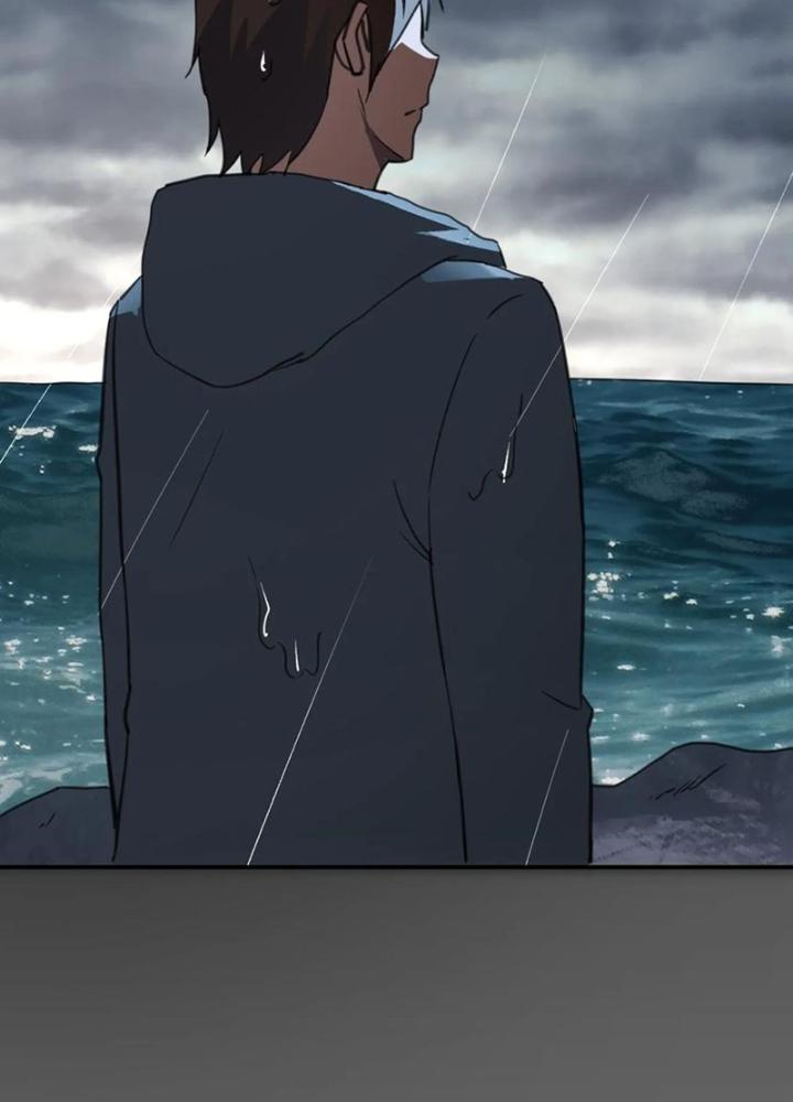 Tinh Môn Chapter 92 - Trang 2