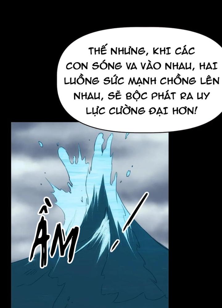 Tinh Môn Chapter 92 - Trang 2