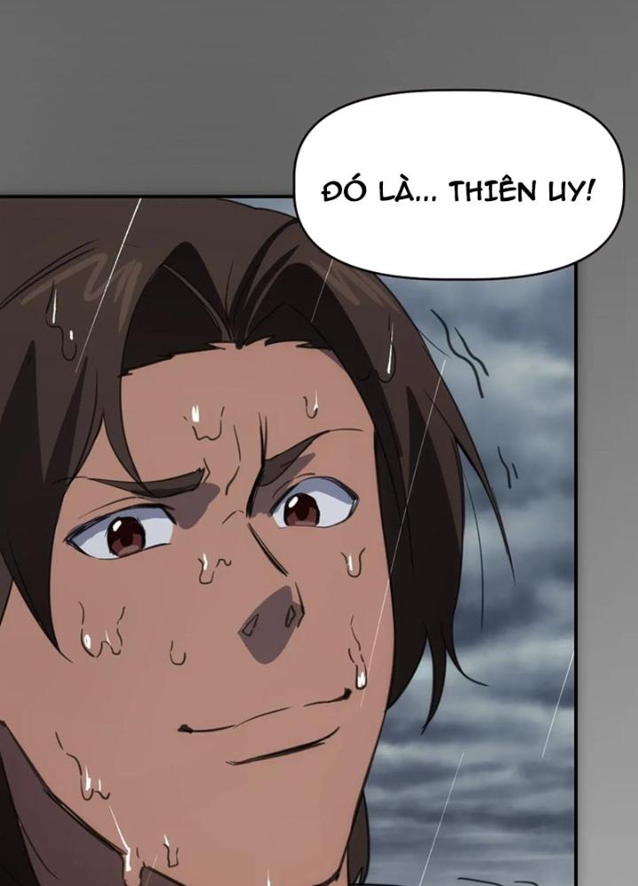 Tinh Môn Chapter 92 - Trang 2