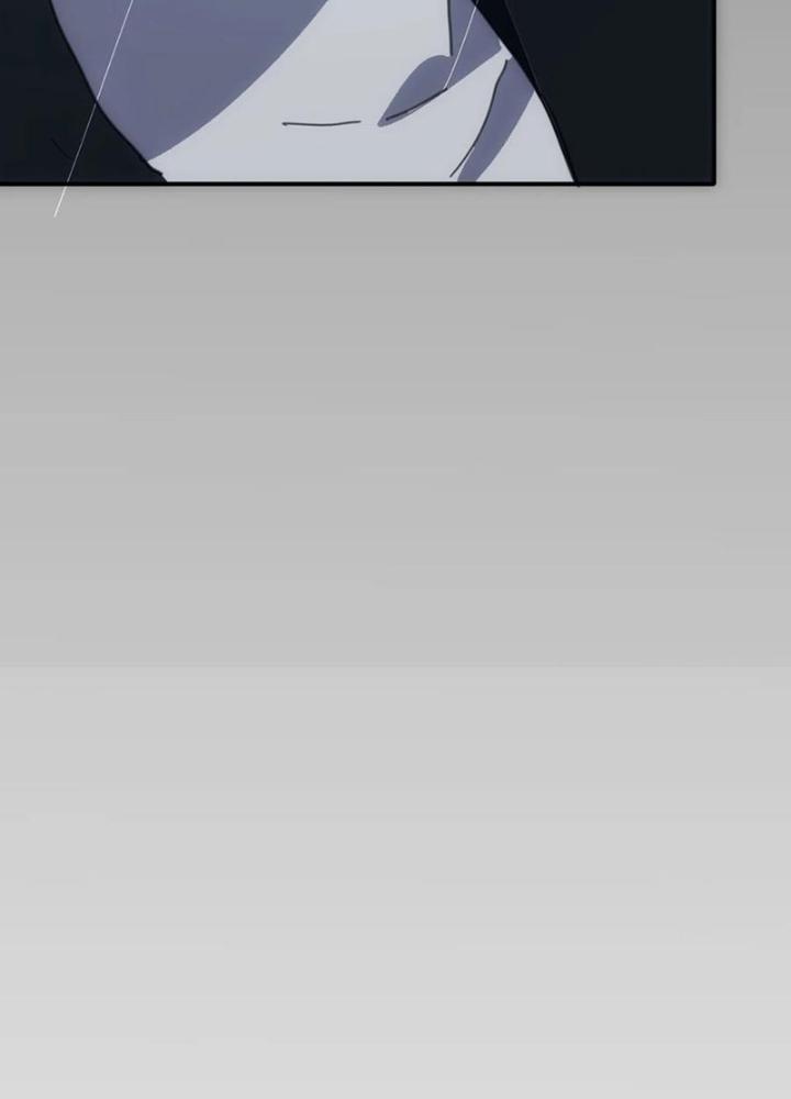 Tinh Môn Chapter 92 - Trang 2