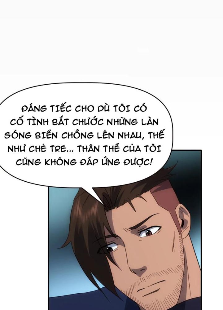 Tinh Môn Chapter 92 - Trang 2