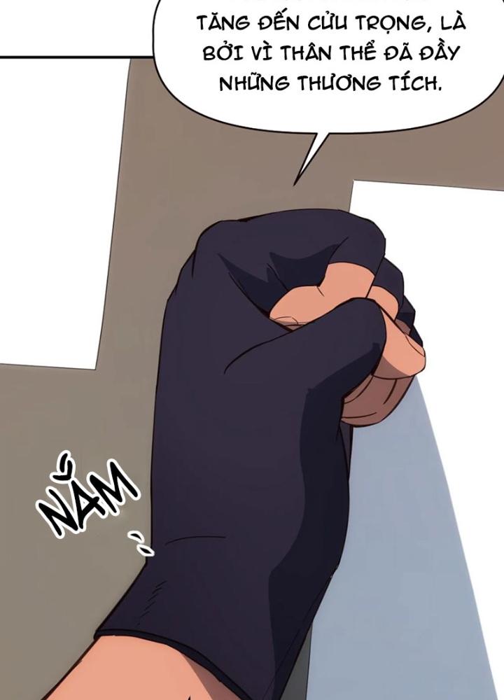 Tinh Môn Chapter 92 - Trang 2