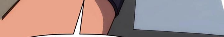 Tinh Môn Chapter 92 - Trang 2