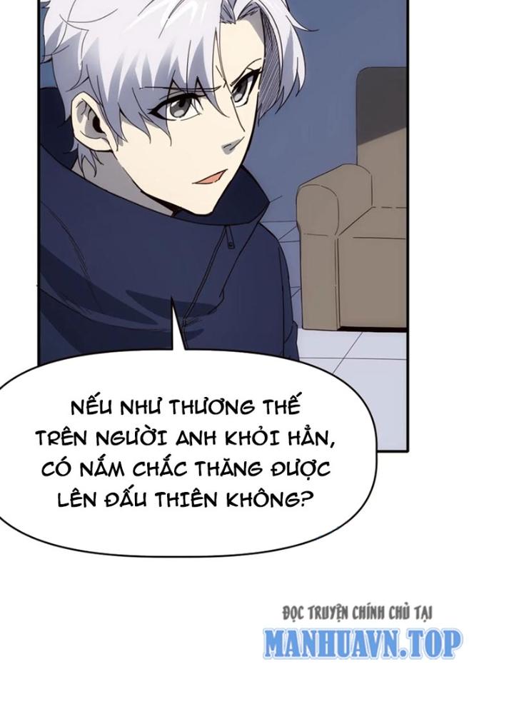 Tinh Môn Chapter 92 - Trang 2