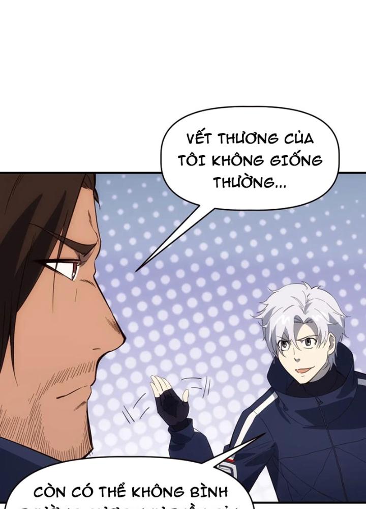 Tinh Môn Chapter 92 - Trang 2