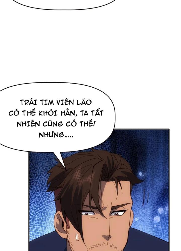 Tinh Môn Chapter 92 - Trang 2