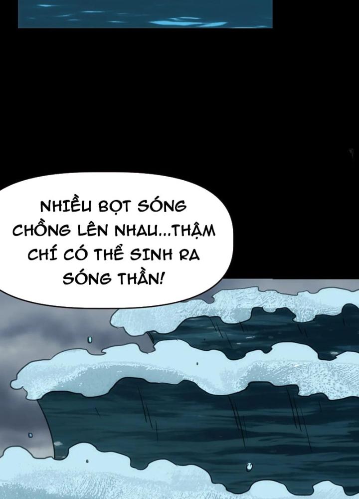 Tinh Môn Chapter 92 - Trang 2