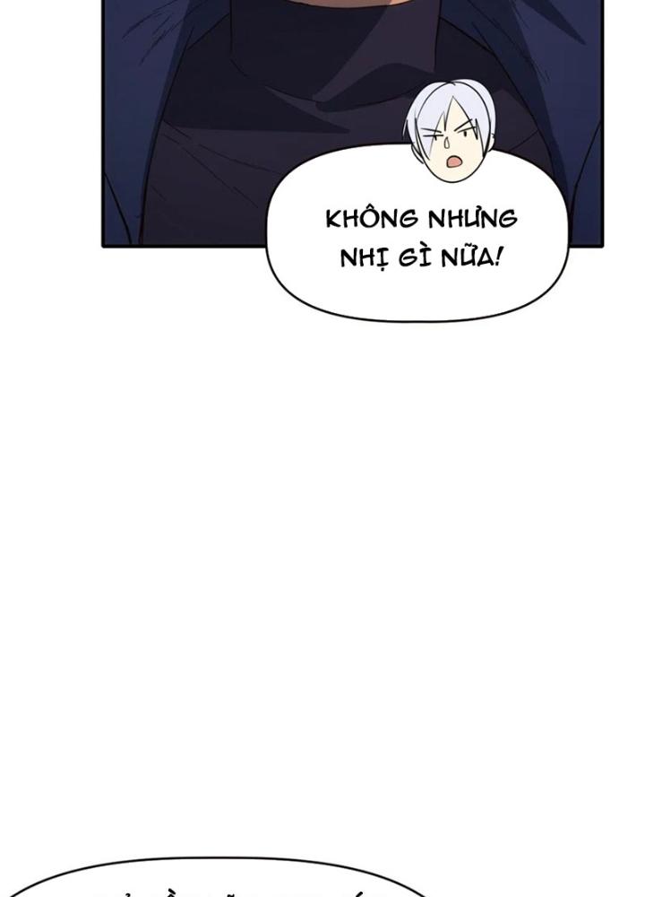 Tinh Môn Chapter 92 - Trang 2