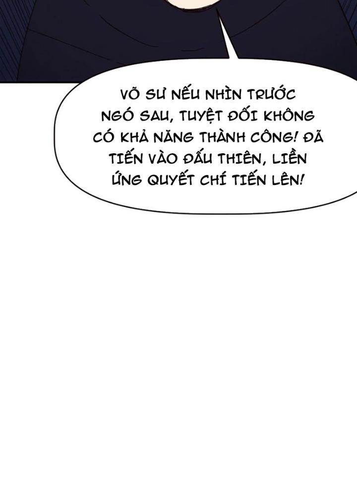 Tinh Môn Chapter 92 - Trang 2