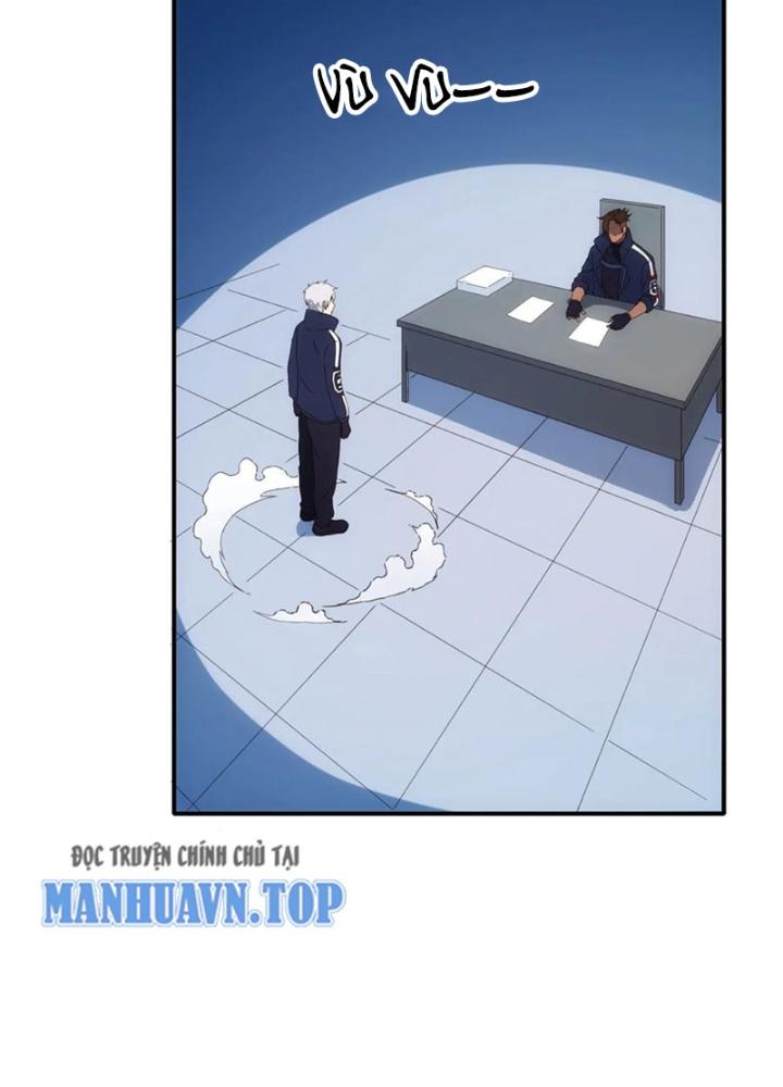 Tinh Môn Chapter 92 - Trang 2