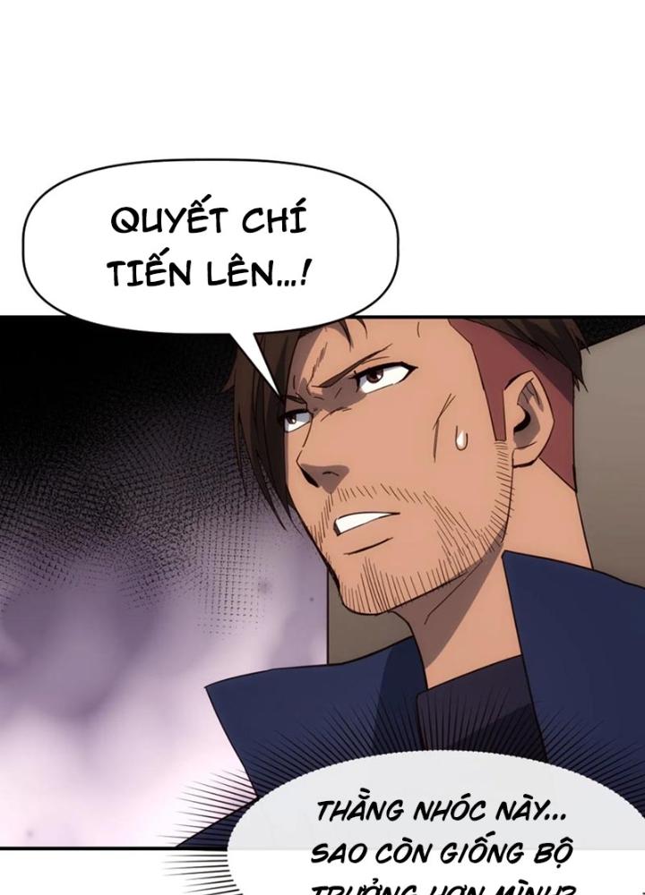 Tinh Môn Chapter 92 - Trang 2