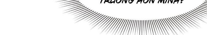 Tinh Môn Chapter 92 - Trang 2