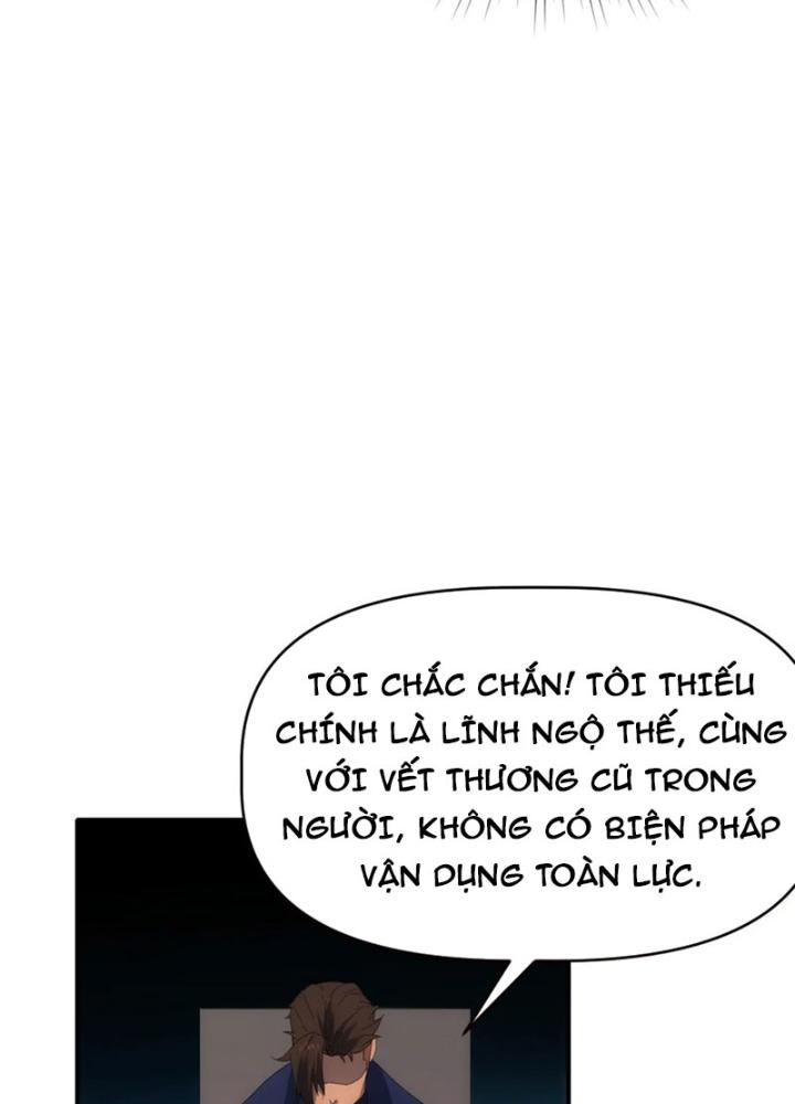 Tinh Môn Chapter 92 - Trang 2