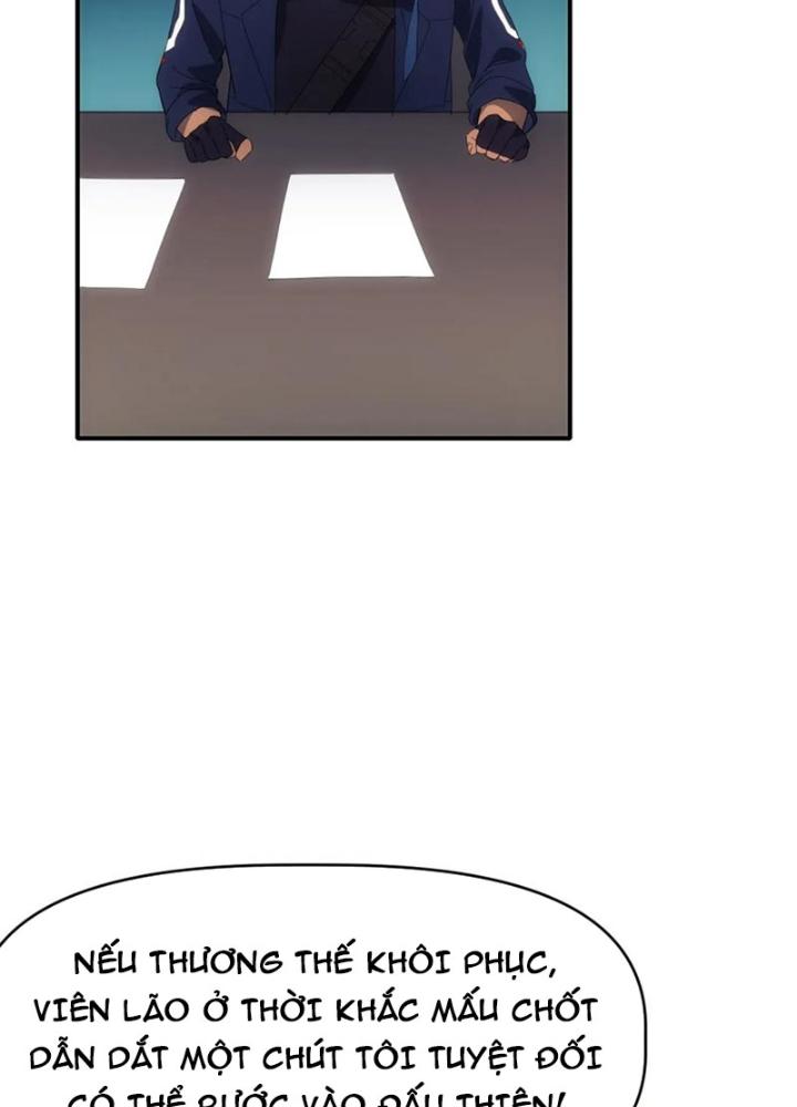 Tinh Môn Chapter 92 - Trang 2