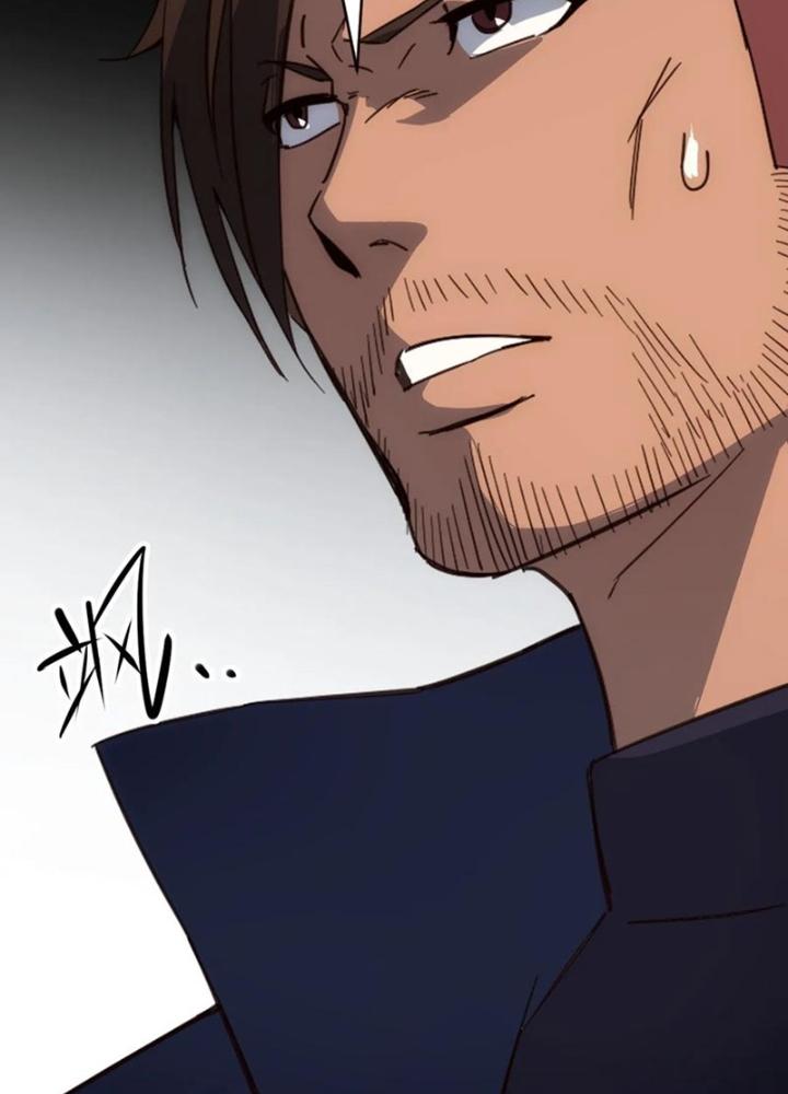 Tinh Môn Chapter 92 - Trang 2