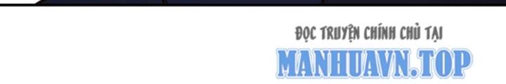 Tinh Môn Chapter 92 - Trang 2