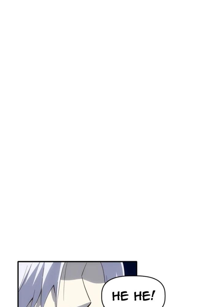 Tinh Môn Chapter 92 - Trang 2