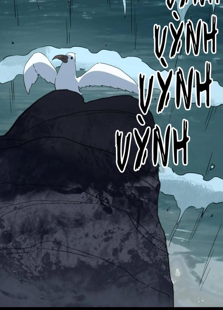 Tinh Môn Chapter 92 - Trang 2