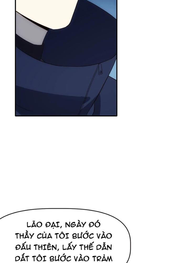 Tinh Môn Chapter 92 - Trang 2