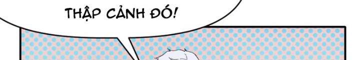 Tinh Môn Chapter 92 - Trang 2