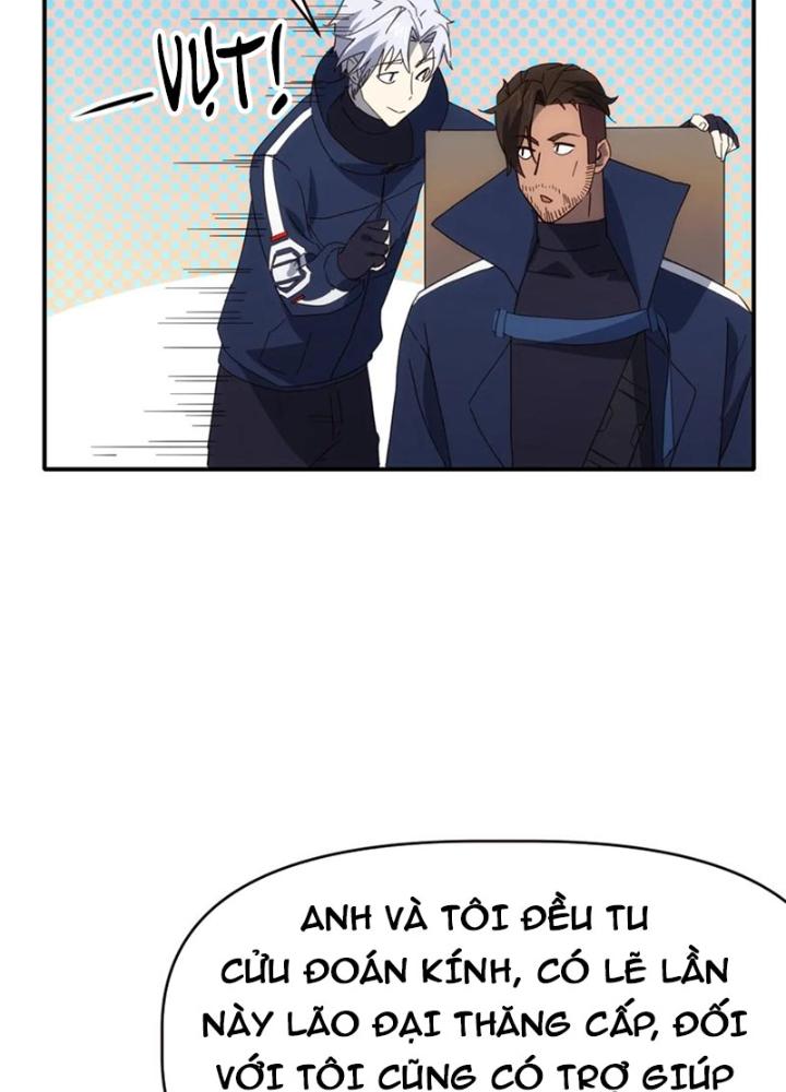 Tinh Môn Chapter 92 - Trang 2