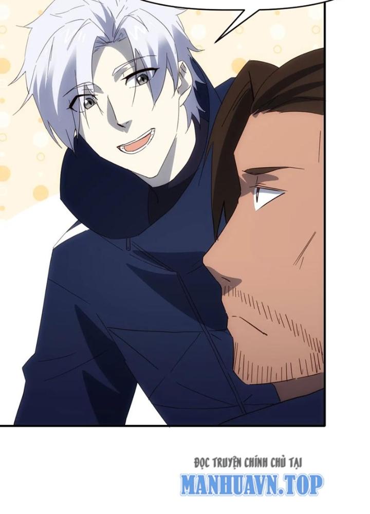 Tinh Môn Chapter 92 - Trang 2