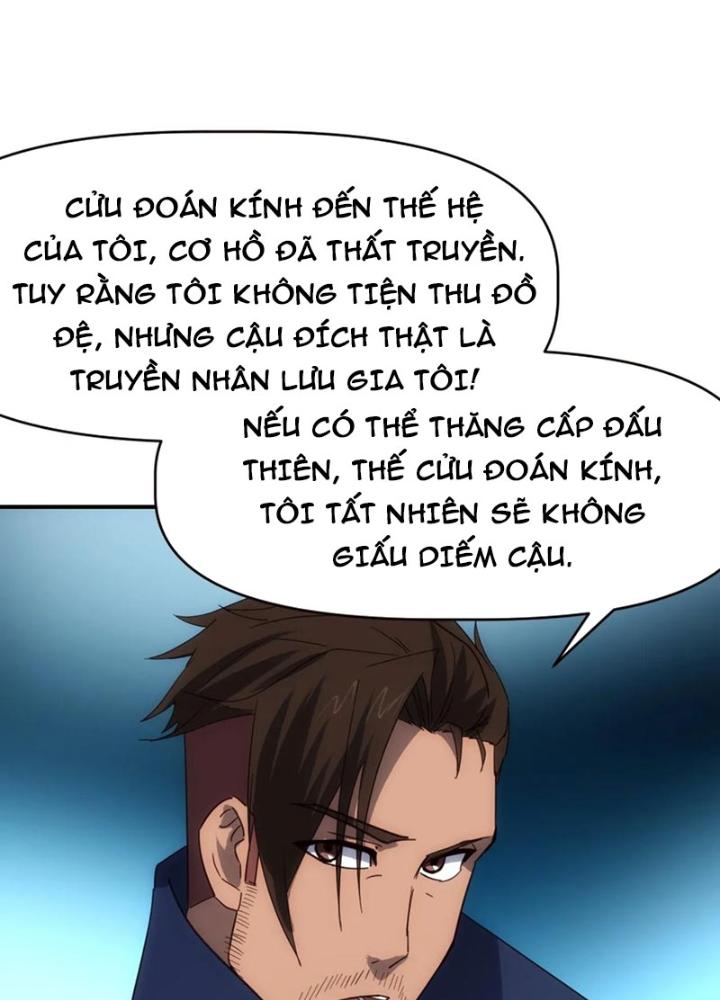 Tinh Môn Chapter 92 - Trang 2