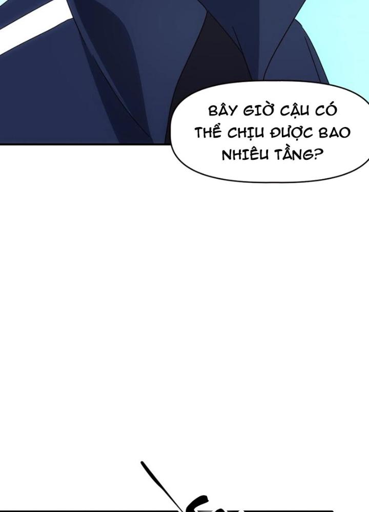 Tinh Môn Chapter 92 - Trang 2