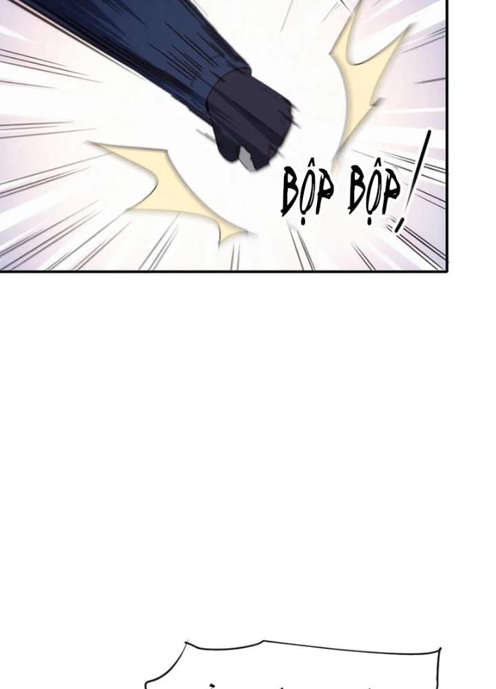 Tinh Môn Chapter 92 - Trang 2