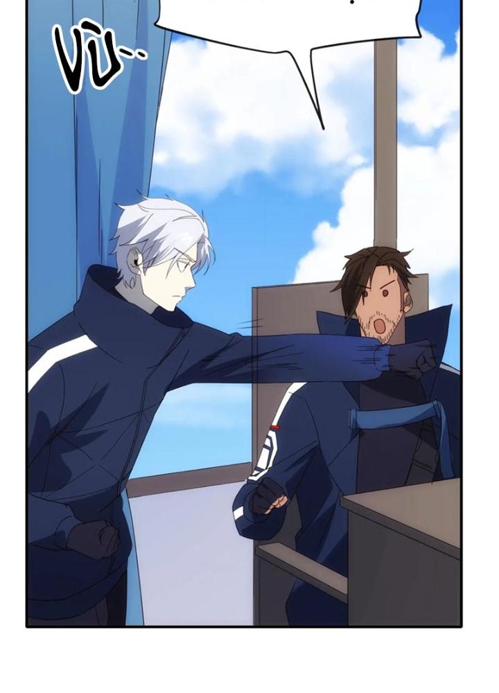 Tinh Môn Chapter 92 - Trang 2