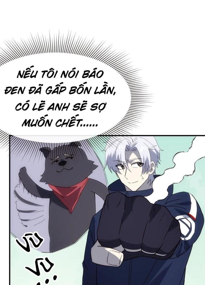 Tinh Môn Chapter 92 - Trang 2