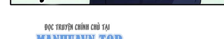 Tinh Môn Chapter 92 - Trang 2