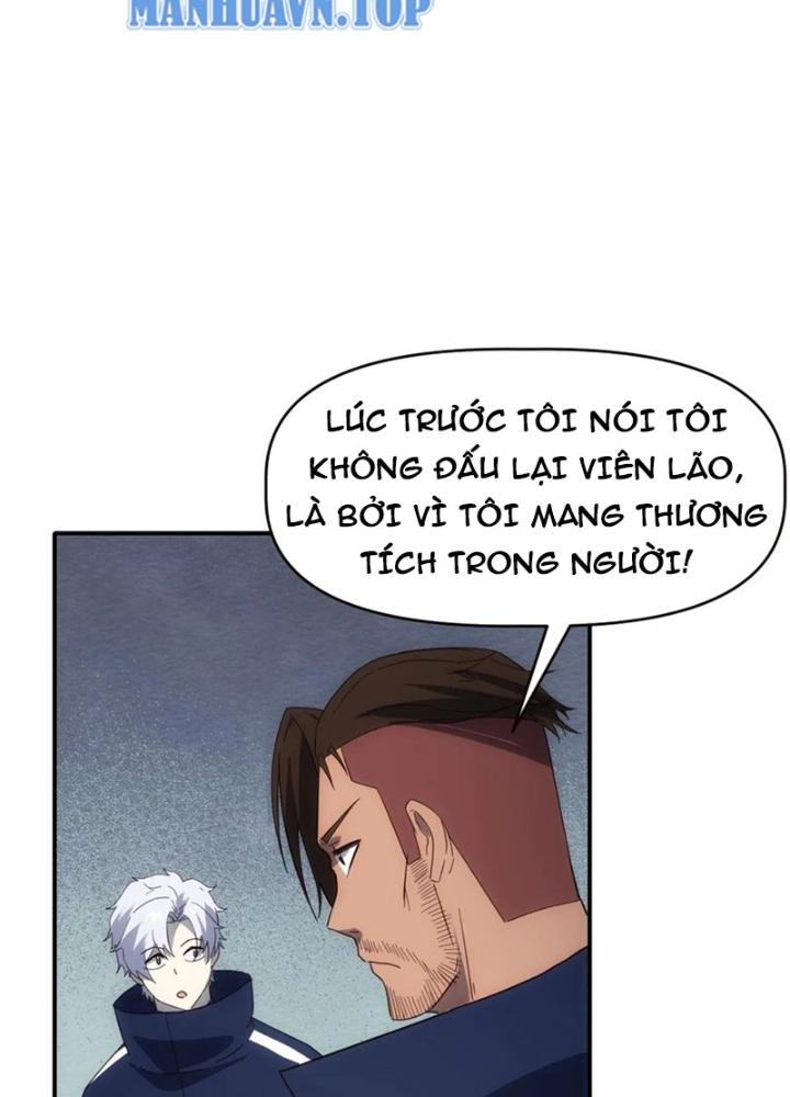 Tinh Môn Chapter 92 - Trang 2