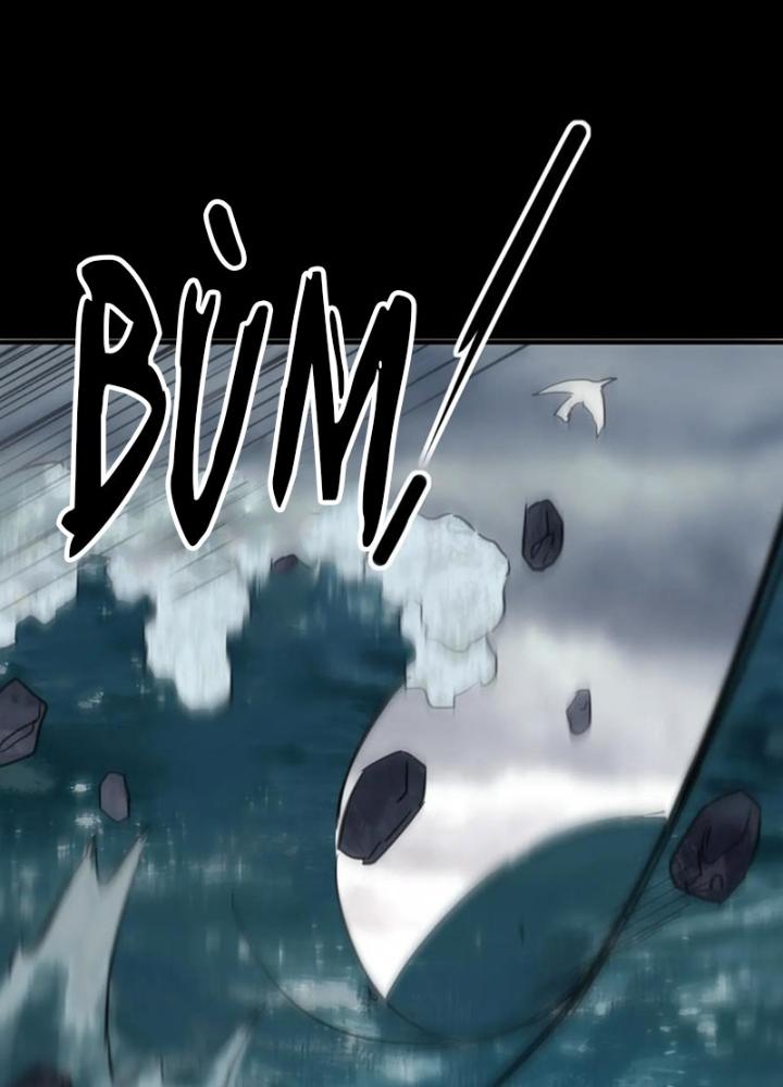 Tinh Môn Chapter 92 - Trang 2