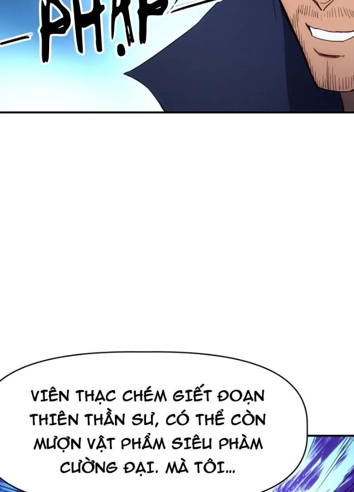 Tinh Môn Chapter 92 - Trang 2