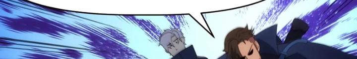 Tinh Môn Chapter 92 - Trang 2