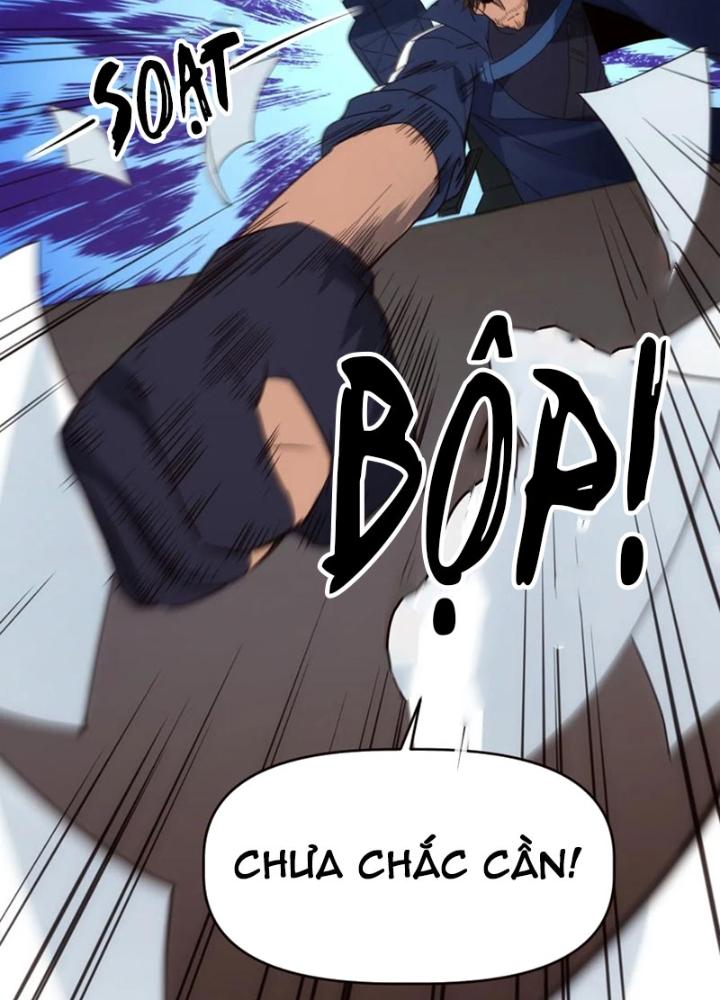 Tinh Môn Chapter 92 - Trang 2