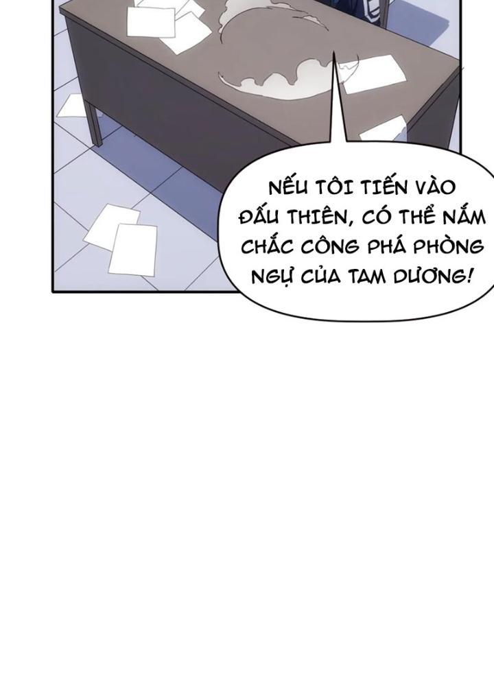 Tinh Môn Chapter 92 - Trang 2