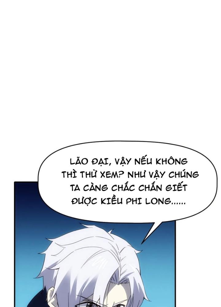 Tinh Môn Chapter 92 - Trang 2