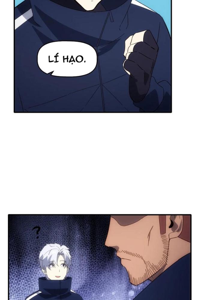 Tinh Môn Chapter 92 - Trang 2